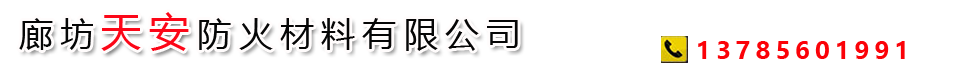 YUKEN液壓官網(wǎng)